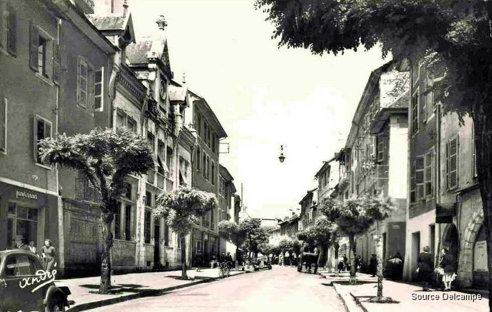 01 Belley La Grande Rue.jpg